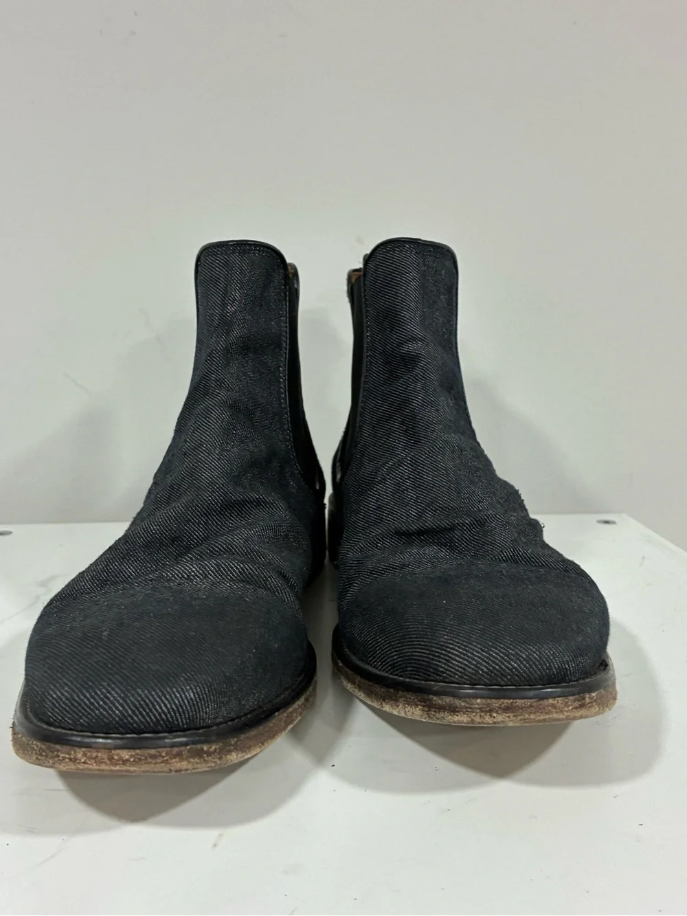 John Varvatos john varvatos